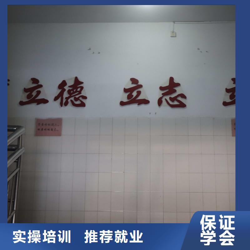 【舞蹈艺考培训】-视频-【舞蹈艺考培训】_甘肃省市场覆盖定西|张掖|金昌|陇南等