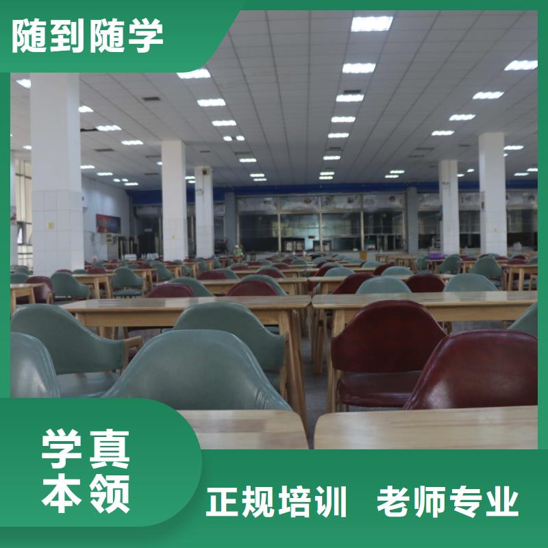 音乐联考没考好成绩不错，艺考文化课补习学校，立行学校封闭管理突出