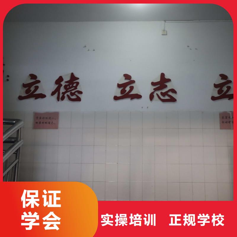 公司滨州艺考文化课实操培训