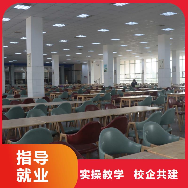 【舞蹈艺考培训】-视频-长治市【舞蹈艺考培训】-山西省长治市潞城|黎城|阳泉|晋城|吕梁|忻州|晋中【同城】服务商