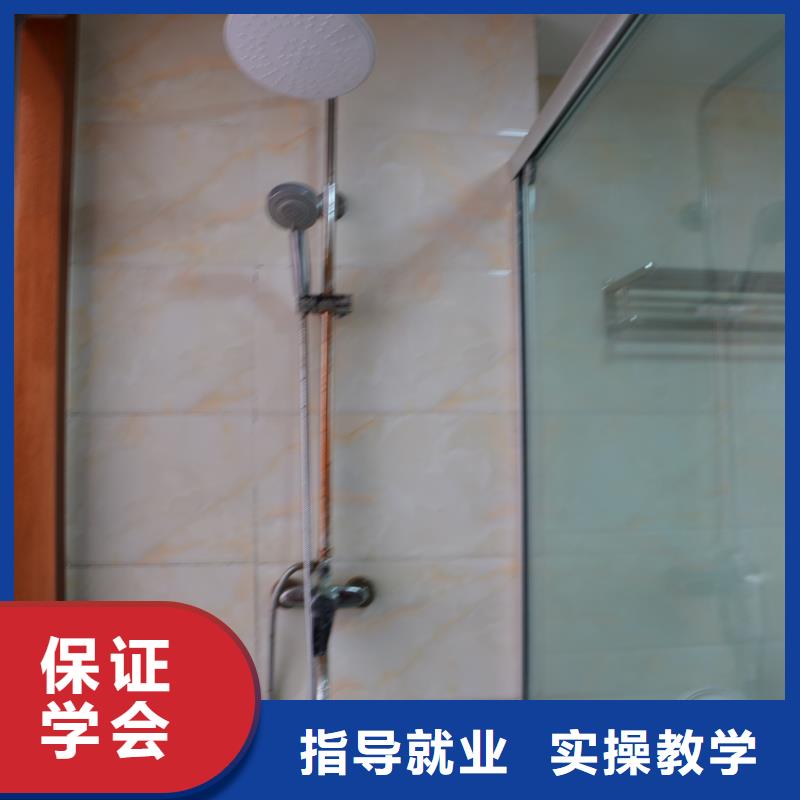 就业不担心滨州艺考文化课正规培训