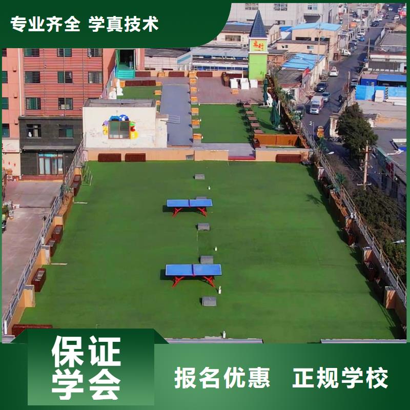【舞蹈艺考培训】-视频-长治市【舞蹈艺考培训】-山西省长治市潞城|黎城|阳泉|晋城|吕梁|忻州|晋中【同城】服务商