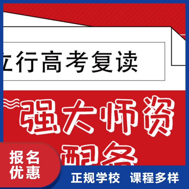 【舞蹈艺考培训】视频-【舞蹈艺考培训】-山西省晋城市阳城|高平|临汾|阳泉|太原|吕梁|朔州该地服务商