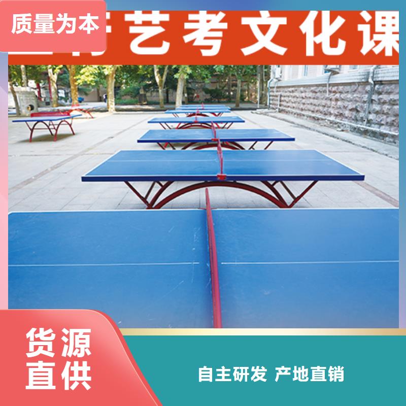 艺考文化课集训【高考小班教学】就业