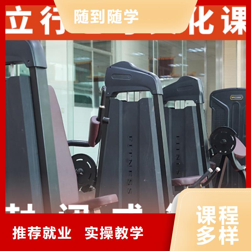 【舞蹈艺考培训】-视频-庆阳市【舞蹈艺考培训】|环县|正宁|张掖|临夏|天水|嘉峪关|金昌|甘南|平凉