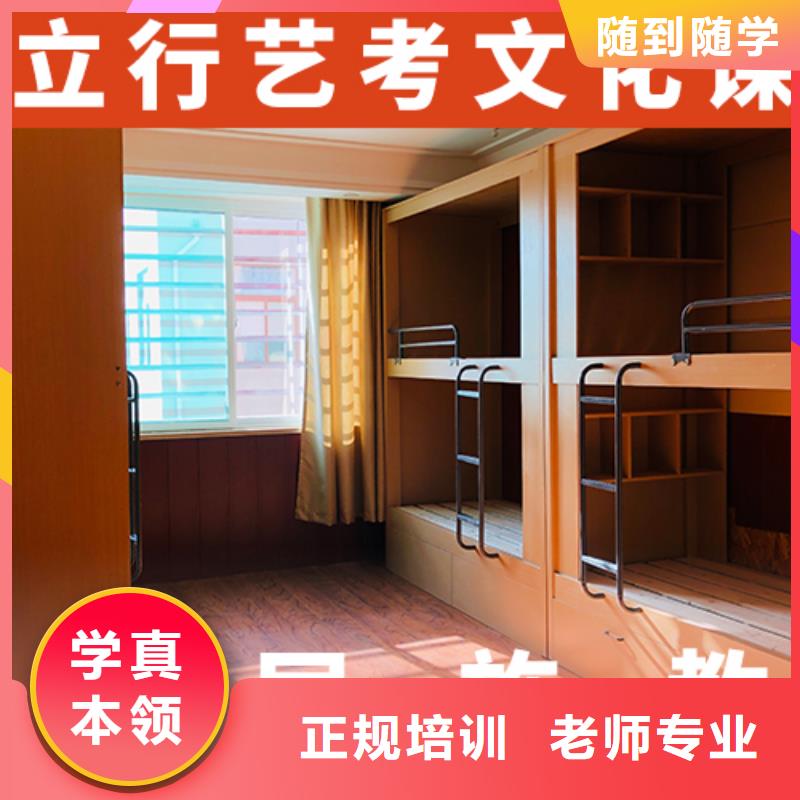 艺考文化课培训【艺考培训机构】正规培训