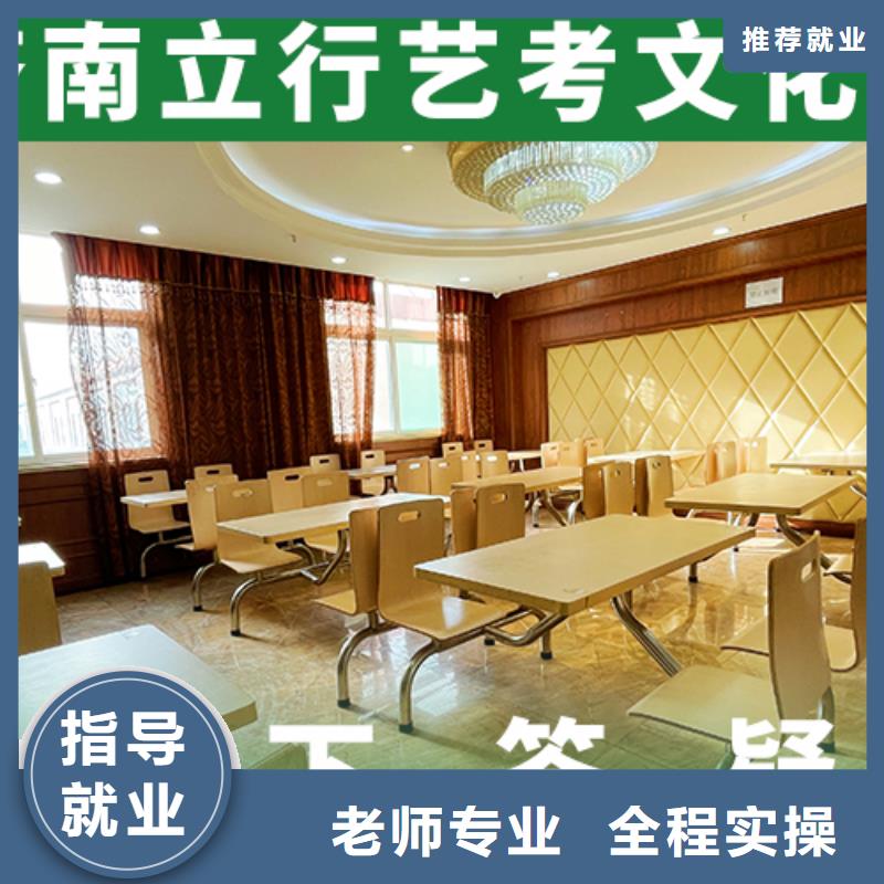 【艺考文化课培训,艺考文化课冲刺正规学校】