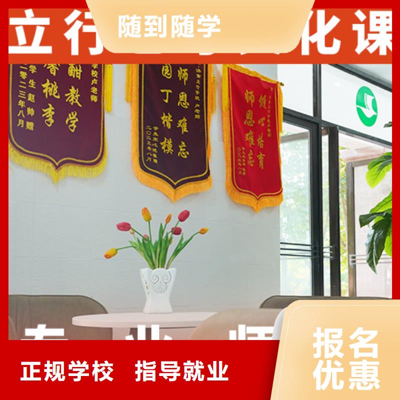 艺考文化课辅导艺术生文化补习老师专业