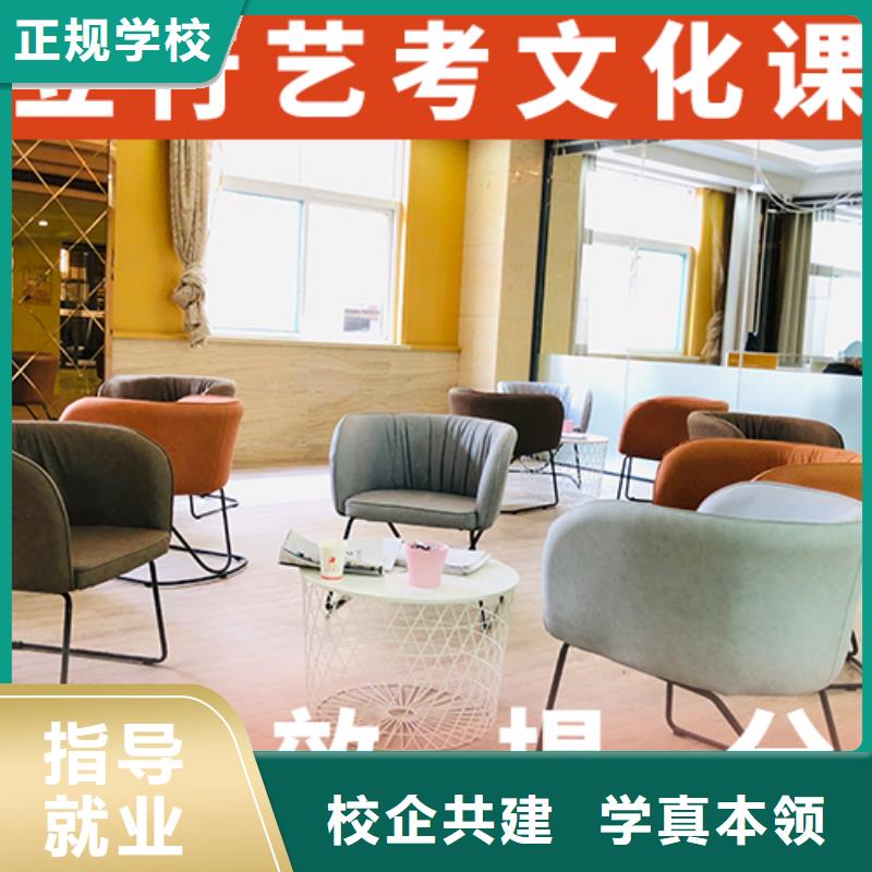 艺考文化课辅导【舞蹈艺考培训】指导就业