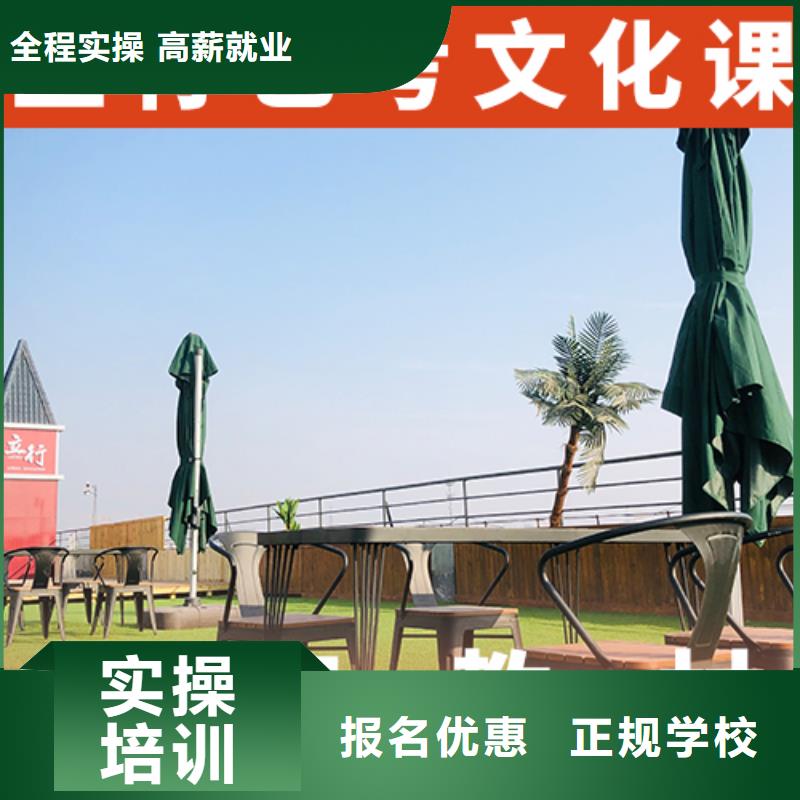 艺考文化课辅导艺术生文化补习老师专业