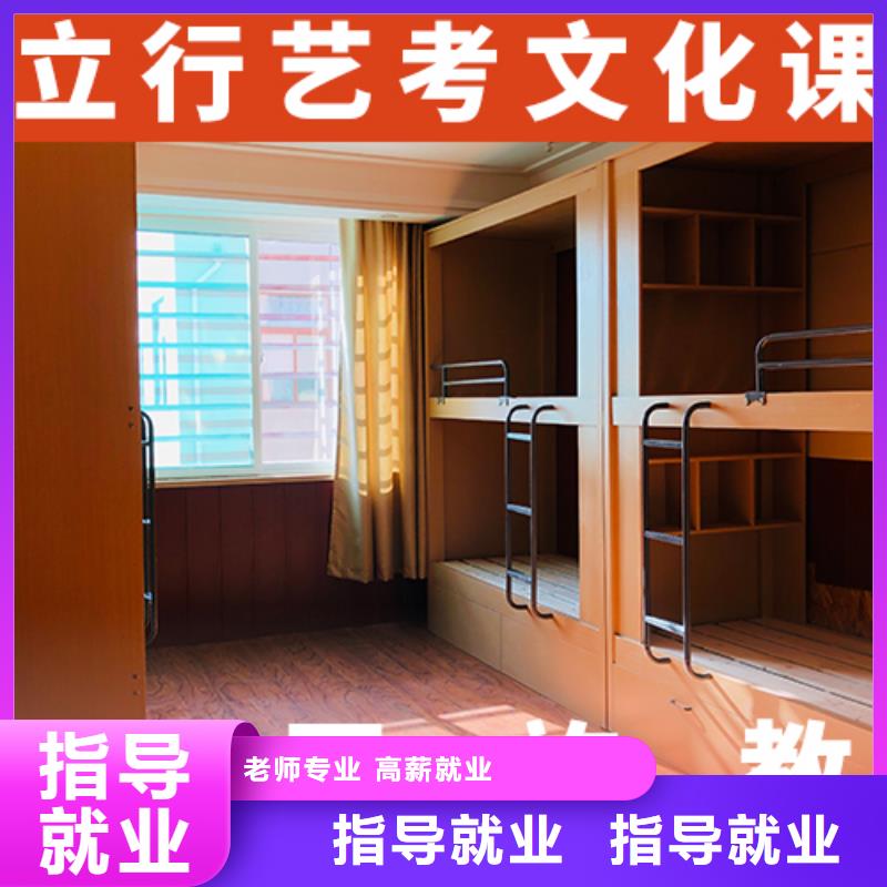 艺考文化课辅导【舞蹈艺考培训】指导就业