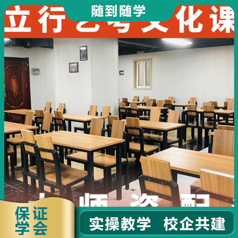 【舞蹈艺考培训】-视频-莆田市【舞蹈艺考培训】-(本地)可服务区域秀屿|荔城|三明|漳州|泉州|福州