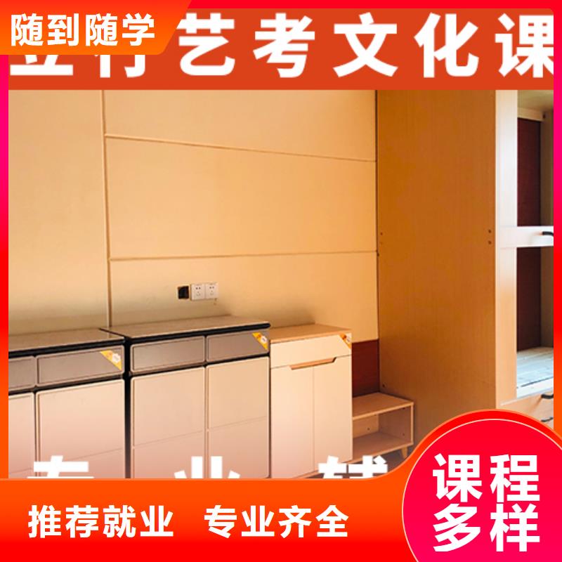 艺考生文化课-高中一对一辅导全程实操