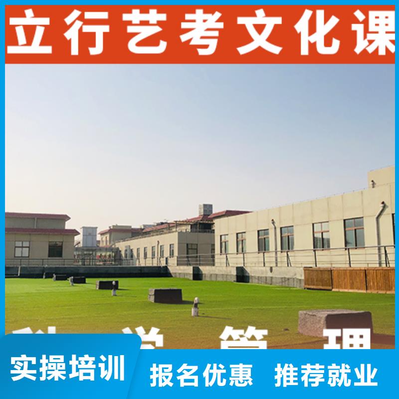 艺考生文化课开始招生了吗