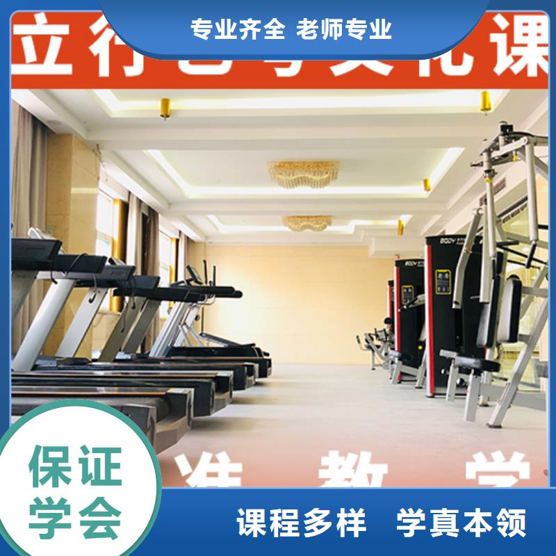 【舞蹈艺考培训】视频-【舞蹈艺考培训】-陕西省商洛市商南|柞水|咸阳|榆林|安康|汉中|延安|宝鸡(同城)服务商