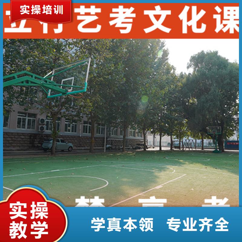 艺考生文化课-高考书法培训学真本领