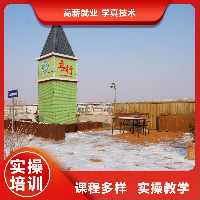 【舞蹈艺考培训】视频-【舞蹈艺考培训】-湖南省郴州市临武|宜章|怀化|衡阳|长沙|常德|岳阳|益阳【该地】经销商
