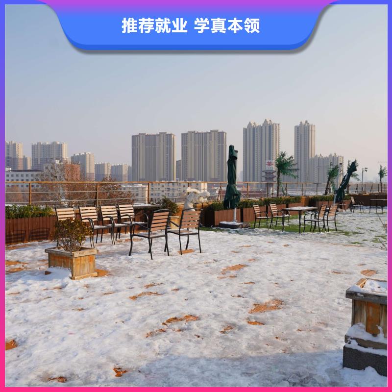 高中暑假班高考书法培训指导就业