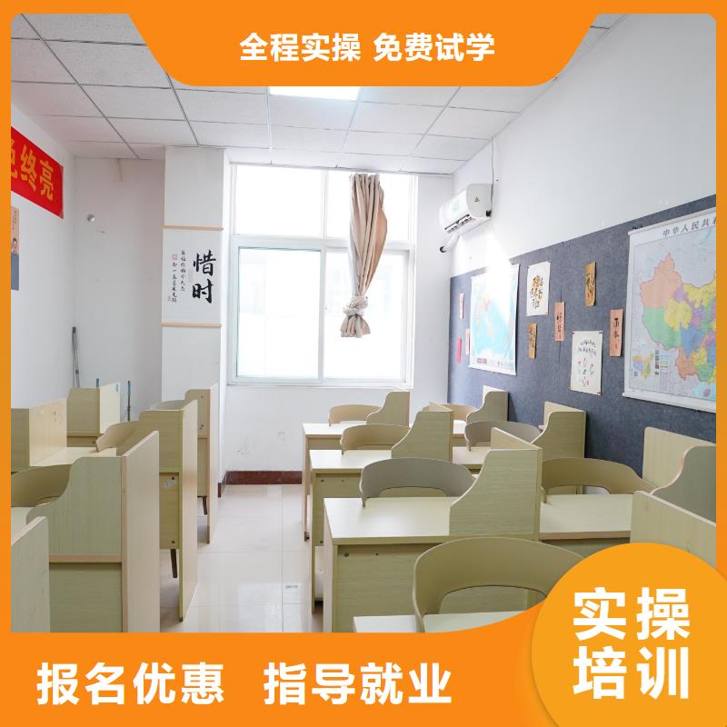 高中暑假班高考书法培训指导就业