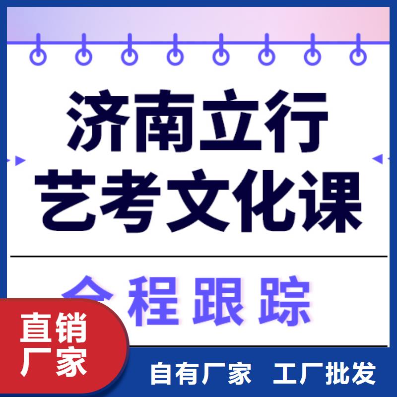 艺考文化课艺考生面试辅导免费试学