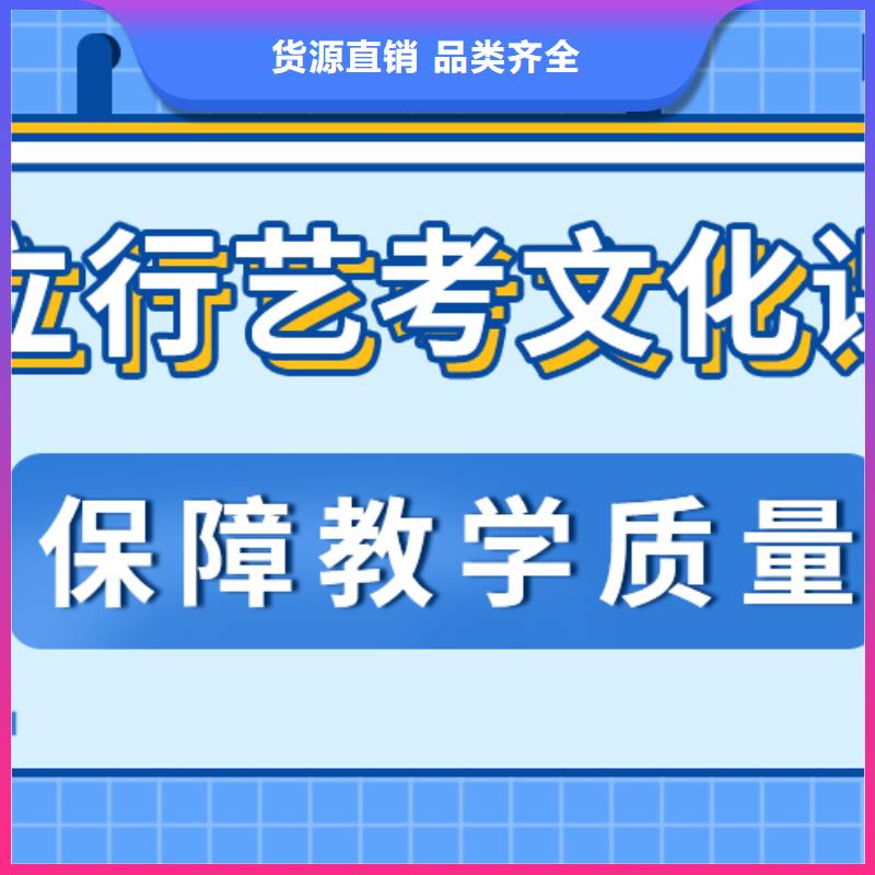 艺考文化课_艺考一对一教学正规学校