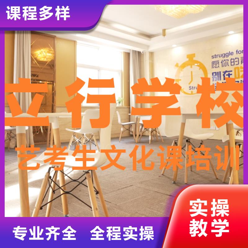 艺考生文化课_高中英语补习学真技术