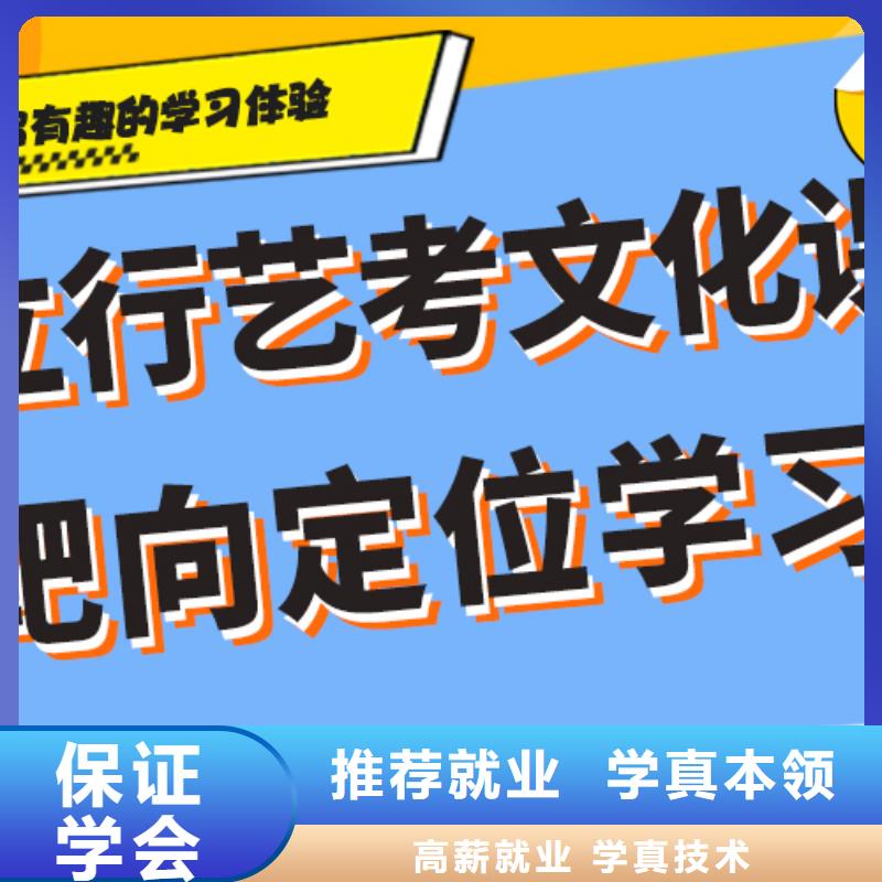 艺考生文化课高中数学补习正规培训