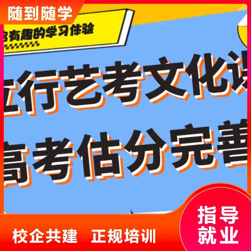 艺考生文化课师资力量强_立行学校艺术生文化课冲刺辅导(吉林省分公司)