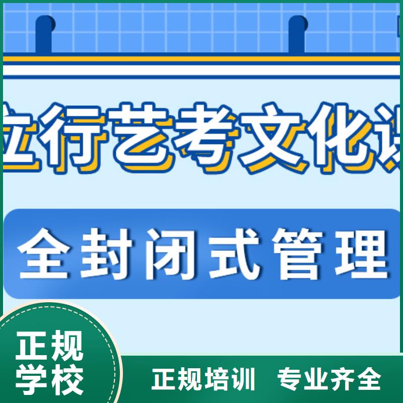 艺考生文化课高考冲刺补习技能+学历