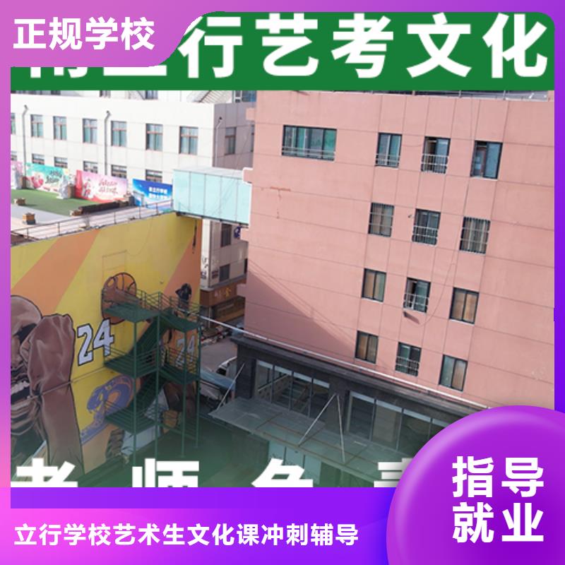 艺考生文化课高考冲刺补习技能+学历