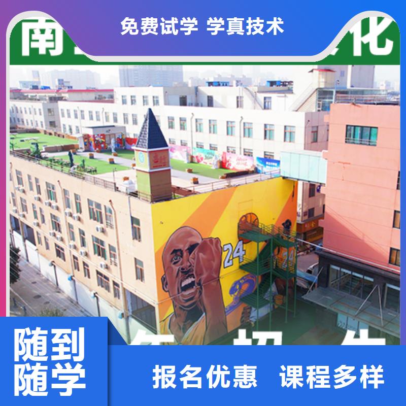 艺考生文化课师资力量强_立行学校艺术生文化课冲刺辅导(吉林省分公司)