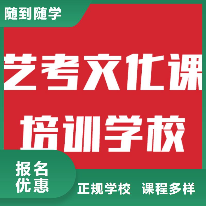 【艺考生文化课_艺考复读清北班理论+实操】