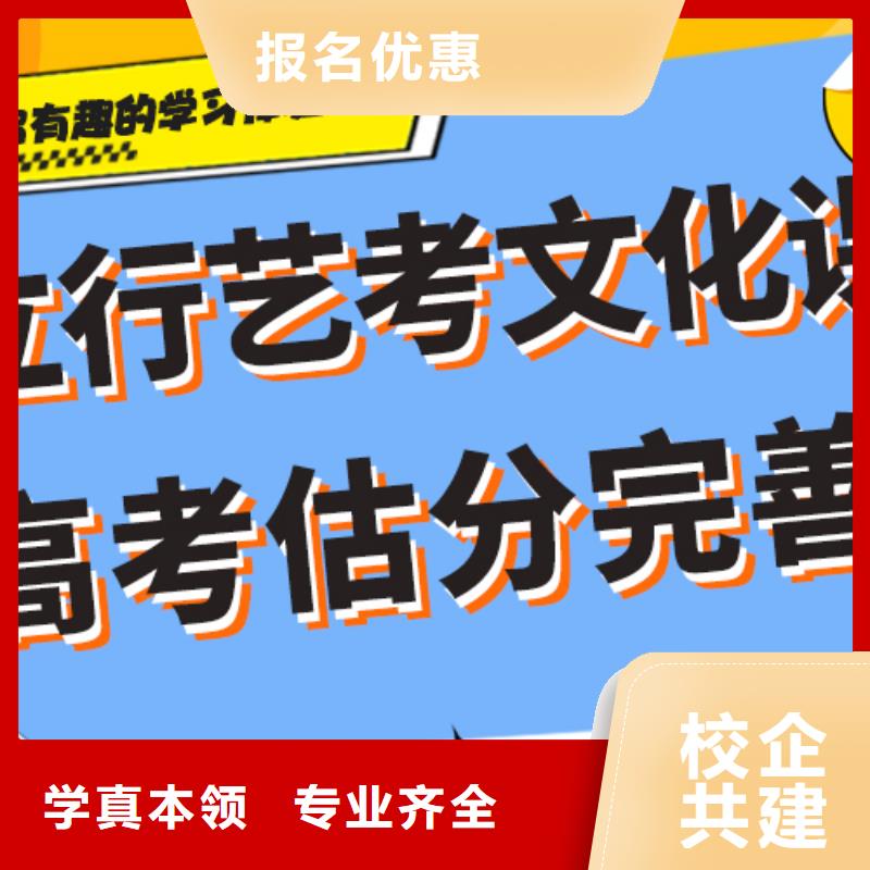【舞蹈艺考培训】视频-【舞蹈艺考培训】-江苏省盐城市大丰|滨海|徐州|宿迁|苏州|连云港|无锡|镇江|泰州【该地】制造商