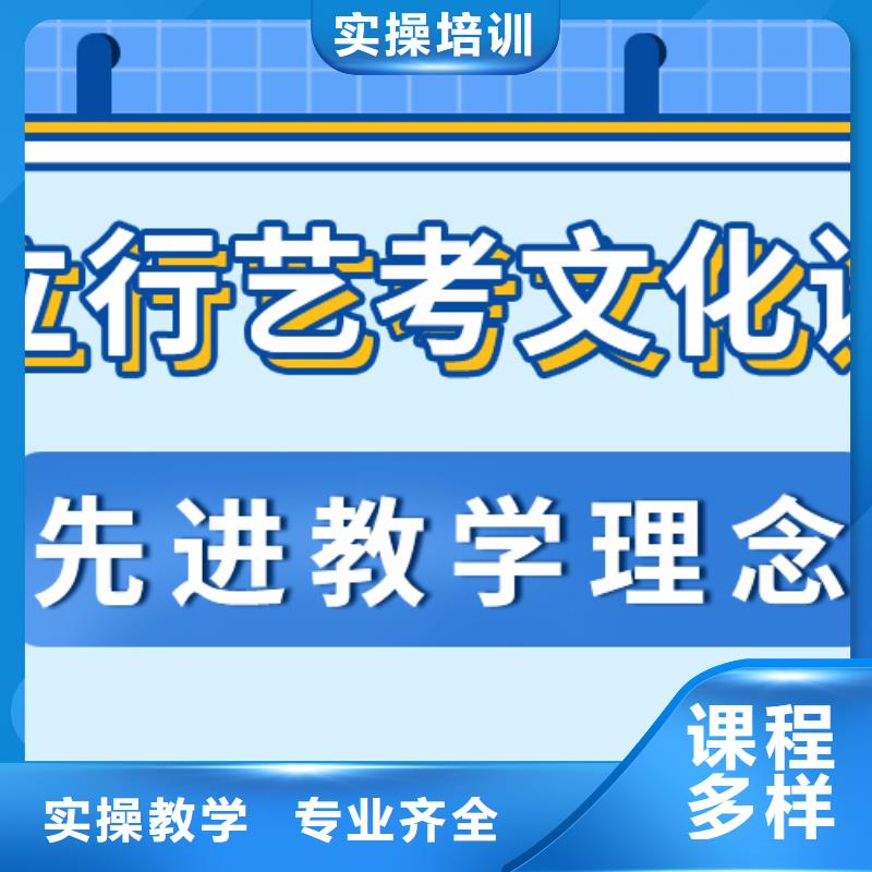 【舞蹈艺考培训】-视频-【舞蹈艺考培训】_广东省深圳市市场覆盖布吉|罗湖|阳江|湛江|汕头|中山|江门|河源等