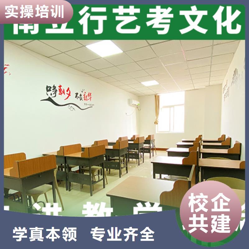 【舞蹈艺考培训】-视频-【舞蹈艺考培训】_广东省深圳市市场覆盖布吉|罗湖|阳江|湛江|汕头|中山|江门|河源等