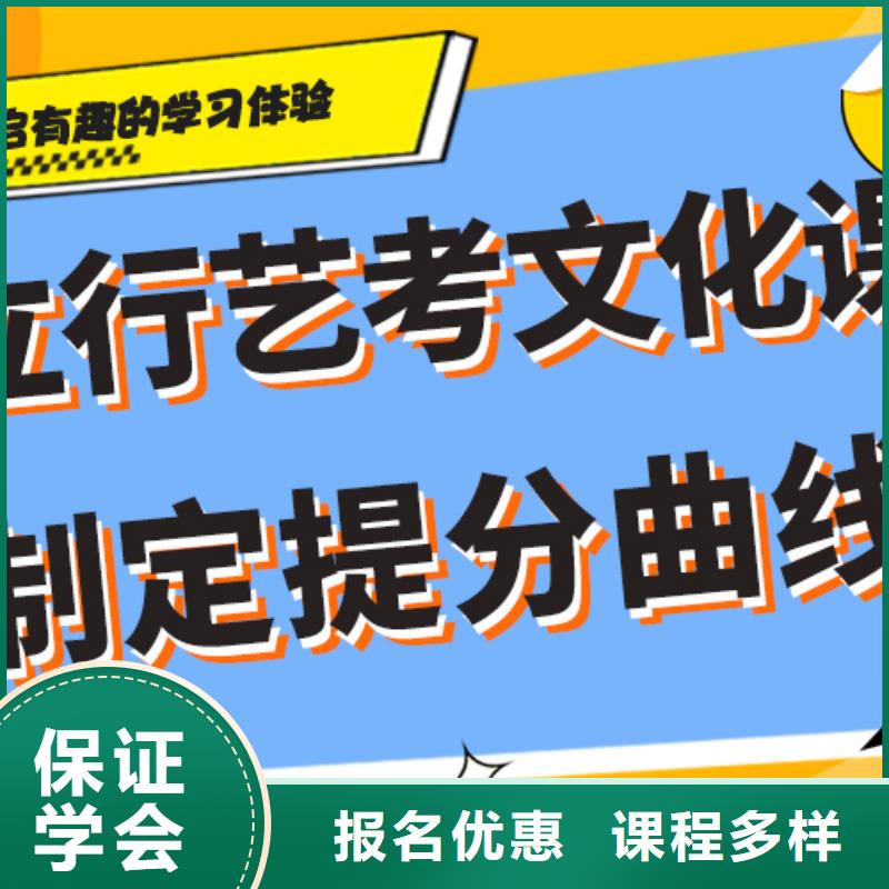 【 艺术生文化课正规学校】 立行学校艺术生文化课冲刺辅导(黄冈市分公司)