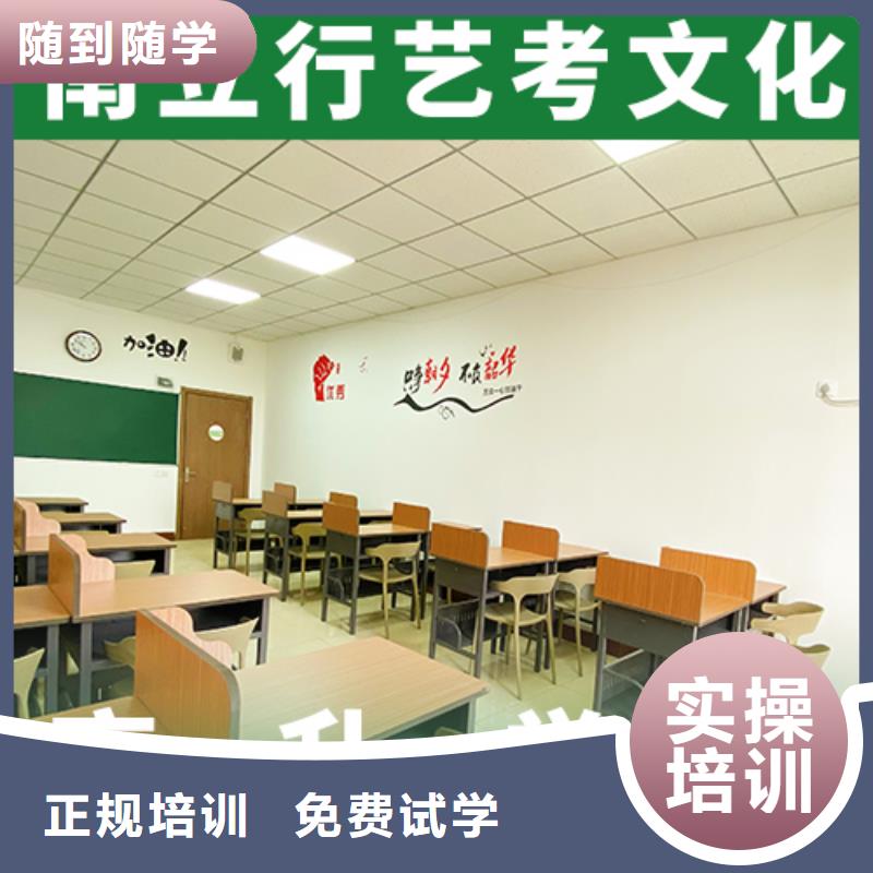 艺考文化课培训实操培训_立行学校艺术生文化课冲刺辅导(长沙市分公司)