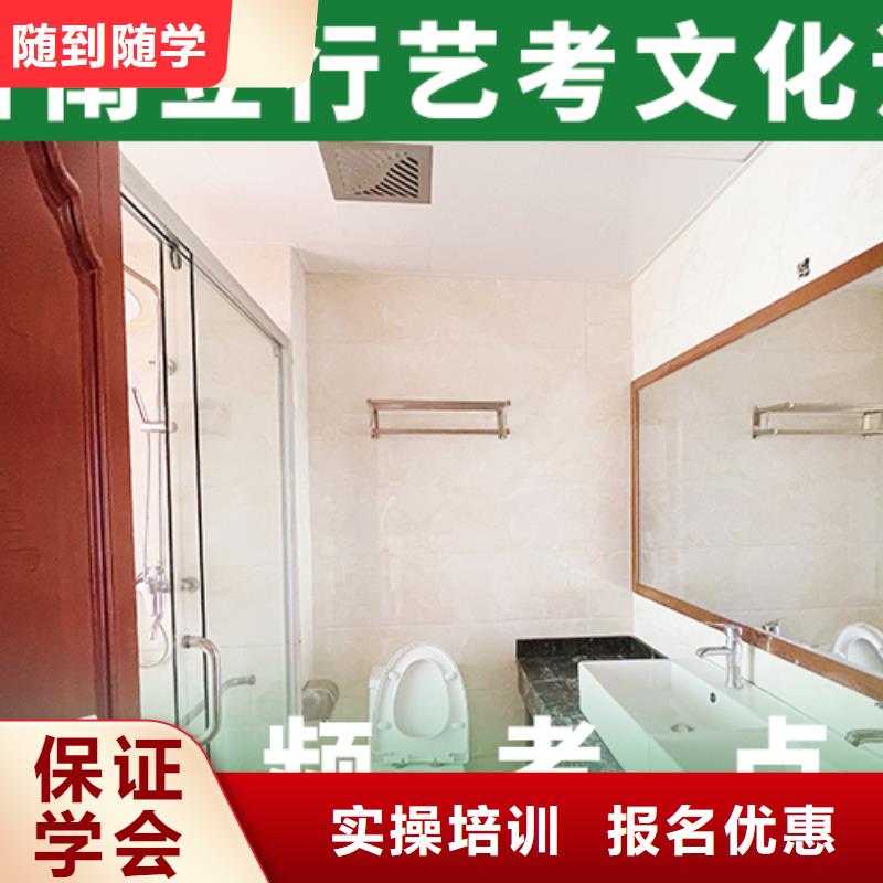 
艺考文化课冲刺

价格
