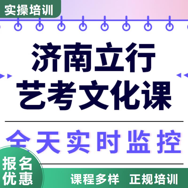 【舞蹈艺考培训】-视频-镇江市【舞蹈艺考培训】-(本地)可服务区域句容|丹阳|扬州|苏州|盐城|南京|连云港|宿迁