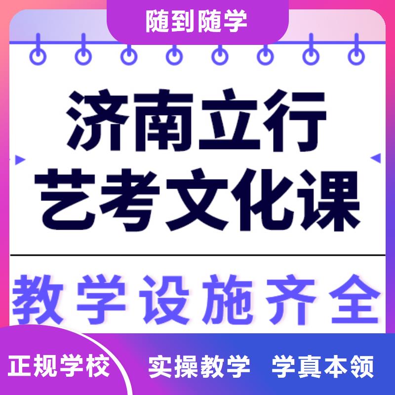 艺考文化课培训_高考语文辅导保证学会
