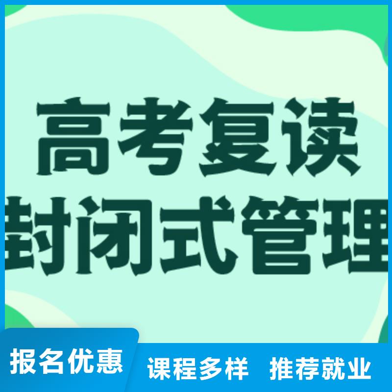 【舞蹈艺考培训】视频-【舞蹈艺考培训】_贵州省贵阳市市场覆盖云岩|息烽|毕节|六盘水|遵义|黔南|安顺|铜仁等