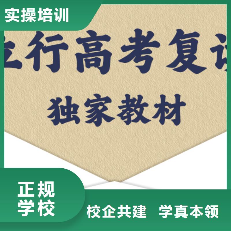【舞蹈艺考培训】视频-【舞蹈艺考培训】_贵州省贵阳市市场覆盖云岩|息烽|毕节|六盘水|遵义|黔南|安顺|铜仁等