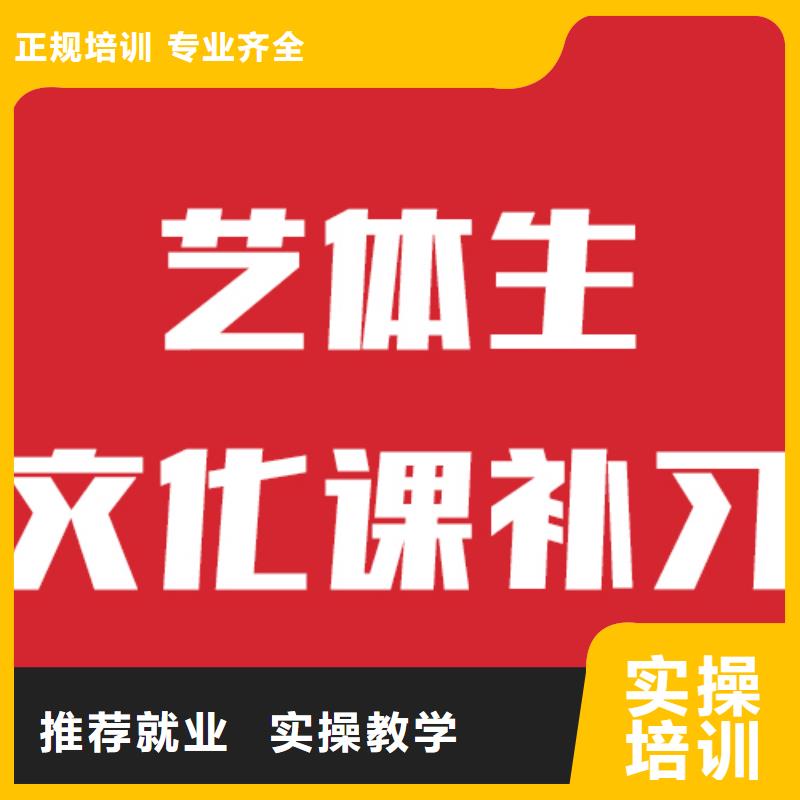 艺考文化课【编导文化课培训】实操教学
