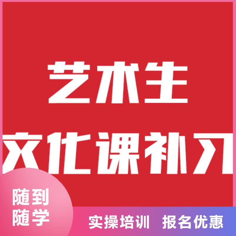 艺考文化课-【舞蹈艺考培训】实操教学