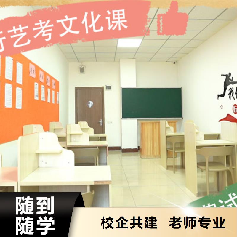 艺考生文化课【高考复读清北班】老师专业