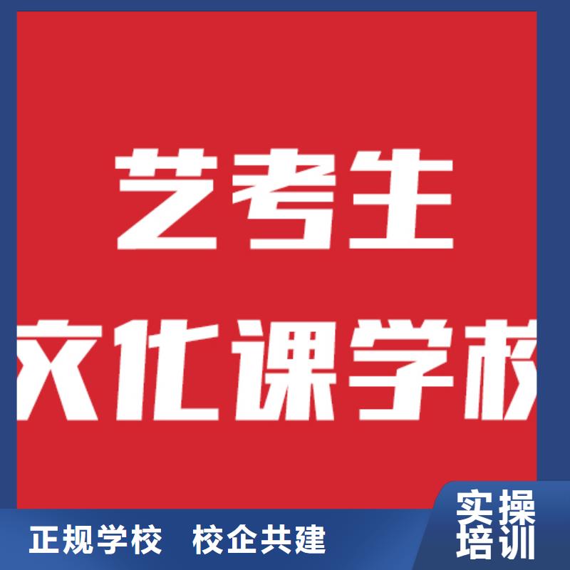 艺考生文化课-艺考复读清北班学真技术