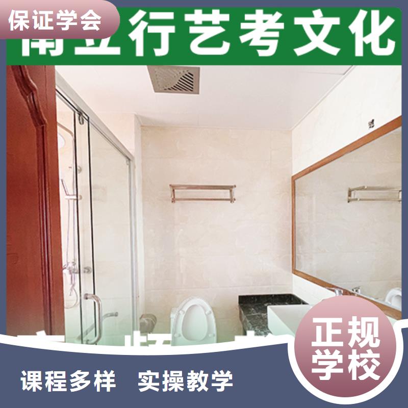 艺考文化课集训艺考复读清北班老师专业
