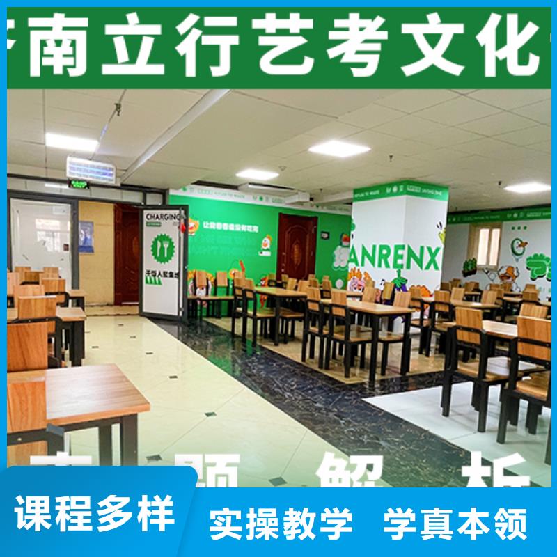 【舞蹈艺考培训】视频-【舞蹈艺考培训】_贵州省铜仁市市场覆盖碧江|德江|黔南|黔西南|六盘水|毕节|安顺|黔东南等