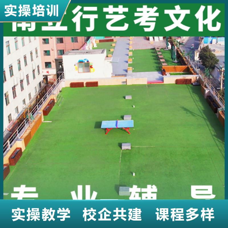 艺考文化课集训艺考文化课百日冲刺班指导就业