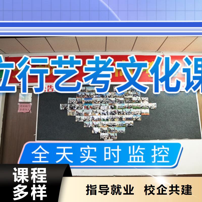 艺考文化课集训,艺考辅导学真本领